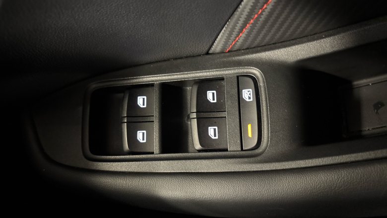 MG ZS 130kW Trophy EV 51kWh 5dr Auto Electric Hatchback